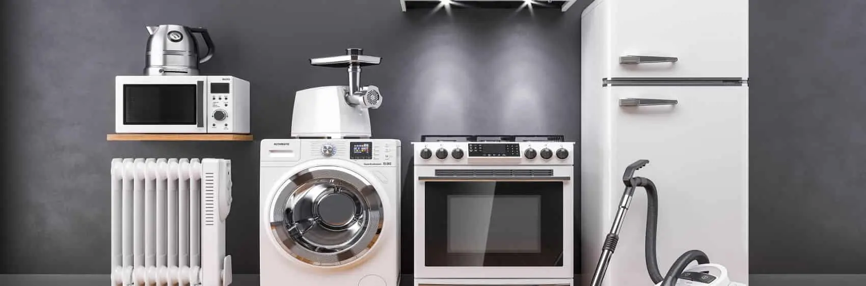 Karakoçan Electrolux Kombi Servisi